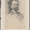 Charles Scribner, Scribner's magazine.