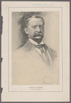 Charles Scribner, Scribner's magazine.