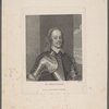 Sir Adrian Scrope