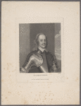 Sir Adrian Scrope