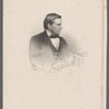 David Coit Scudder