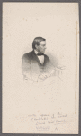 David Coit Scudder