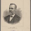 Henry J. Scudder. Photography by Kurtz. (See page 116.)