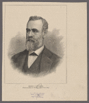 Henry J. Scudder. Photography by Kurtz. (See page 116.)