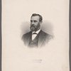 Henry Scudder from N.Y