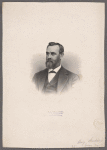 [Henry Scudder from N.Y.]