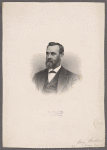 Henry Scudder from N.Y