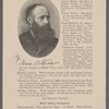 Horace E. Scudder.