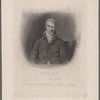 Mr. C. Seal, Stratfieldsay. Dedicated to the members of the Ashdonn & Inasham, Coursing meetings