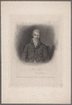 Mr. C. Seal, Stratfieldsay. Dedicated to the members of the Ashdonn & Inasham, Coursing meetings