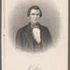 R. Seal of Biloxi, Mississippi