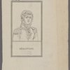 Sébastiani.
