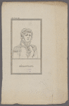 Sébastiani.