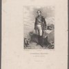 Le Maréchal Sébastiani. El Marechal Sebastiani