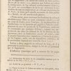 Rapport fait a la Convention nationale, au nom de la Commission des vingt-un