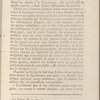 Rapport fait a la Convention nationale, au nom de la Commission des vingt-un
