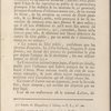 Rapport fait a la Convention nationale, au nom de la Commission des vingt-un