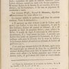 Rapport fait a la Convention nationale, au nom de la Commission des vingt-un
