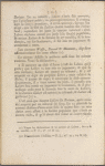 Rapport fait a la Convention nationale, au nom de la Commission des vingt-un