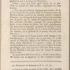 Rapport fait a la Convention nationale, au nom de la Commission des vingt-un