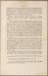Rapport fait a la Convention nationale, au nom de la Commission des vingt-un
