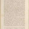 Rapport fait a la Convention nationale, au nom de la Commission des vingt-un