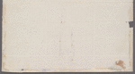 Autograph letter signed to G. and J. Robinson, 28 July 1802