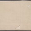 Autograph letter signed to George Dawe, 11 September 1805