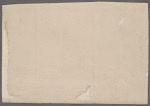 Autograph letter signed to George Dawe, 11 September 1805