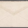 Autograph letter signed to John Philpot Curran, 7 March 1807