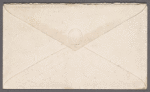 Autograph letter signed to John Philpot Curran, 7 March 1807
