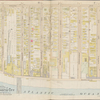 Atlantic City, Double Page Plate No. 2 [Map bounded by Pacific Ave., Maryland Ave., Atlantic Ocean, Kentucky Ave.]
