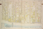 Atlantic City, Double Page Plate No. 2 [Map bounded by Pacific Ave., Maryland Ave., Atlantic Ocean, Kentucky Ave.]