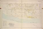 Atlantic City, Double Page Plate No. 5 [Map bounded by Vermont Ave., Mediterranean Ave., Atlantic Ocean, Pacific Ave.]