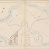 Atlantic City, Double Page Plate No. 16 [Map bounded by Beach Thoroughfare, Clam Creek, Marmorah Ave.]