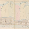 Atlantic City, Double Page Plate No. 17 [Map bounded by Beach Thoroughfare, Atlantic Ocean, Fredericksburg Ave.]