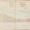 Atlantic City, Double Page Plate No. 19 [Map bounded by Risleys Channel, Atlantic Ocean, Great Egg Harbor Inlet]