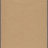 Promissory note signed to Benjamin Stacey, 25 January 1808