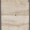Autograph promissory note signed to James Comfort, 1 February 1808