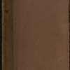 The plot investigated; or, A circumstantial account of the late horrid attempt of Margaret Nicholson to assassinate the King (London: Mackley, 1786); with tipped-in autograph manuscript petition of Margaret Nicholson to the King's Privy Council, 9 August 1786-1794