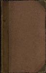 The plot investigated; or, A circumstantial account of the late horrid attempt of Margaret Nicholson to assassinate the King (London: Mackley, 1786); with tipped-in autograph manuscript petition of Margaret Nicholson to the King's Privy Council, 9 August 1786-1794
