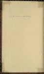 The plot investigated; or, A circumstantial account of the late horrid attempt of Margaret Nicholson to assassinate the King (London: Mackley, 1786); with tipped-in autograph manuscript petition of Margaret Nicholson to the King's Privy Council, 9 August 1786-1794