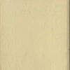 The plot investigated; or, A circumstantial account of the late horrid attempt of Margaret Nicholson to assassinate the King (London: Mackley, 1786); with tipped-in autograph manuscript petition of Margaret Nicholson to the King's Privy Council, 9 August 1786-1794
