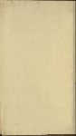 The plot investigated; or, A circumstantial account of the late horrid attempt of Margaret Nicholson to assassinate the King (London: Mackley, 1786); with tipped-in autograph manuscript petition of Margaret Nicholson to the King's Privy Council, 9 August 1786-1794