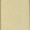 The plot investigated; or, A circumstantial account of the late horrid attempt of Margaret Nicholson to assassinate the King (London: Mackley, 1786); with tipped-in autograph manuscript petition of Margaret Nicholson to the King's Privy Council, 9 August 1786-1794