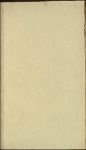 The plot investigated; or, A circumstantial account of the late horrid attempt of Margaret Nicholson to assassinate the King (London: Mackley, 1786); with tipped-in autograph manuscript petition of Margaret Nicholson to the King's Privy Council, 9 August 1786-1794