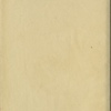 The plot investigated; or, A circumstantial account of the late horrid attempt of Margaret Nicholson to assassinate the King (London: Mackley, 1786); with tipped-in autograph manuscript petition of Margaret Nicholson to the King's Privy Council, 9 August 1786-1794