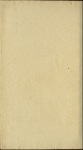 The plot investigated; or, A circumstantial account of the late horrid attempt of Margaret Nicholson to assassinate the King (London: Mackley, 1786); with tipped-in autograph manuscript petition of Margaret Nicholson to the King's Privy Council, 9 August 1786-1794