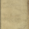 The plot investigated; or, A circumstantial account of the late horrid attempt of Margaret Nicholson to assassinate the King (London: Mackley, 1786); with tipped-in autograph manuscript petition of Margaret Nicholson to the King's Privy Council, 9 August 1786-1794