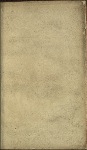 The plot investigated; or, A circumstantial account of the late horrid attempt of Margaret Nicholson to assassinate the King (London: Mackley, 1786); with tipped-in autograph manuscript petition of Margaret Nicholson to the King's Privy Council, 9 August 1786-1794